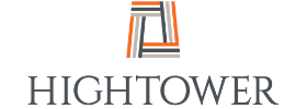 Resolute hightower Logo