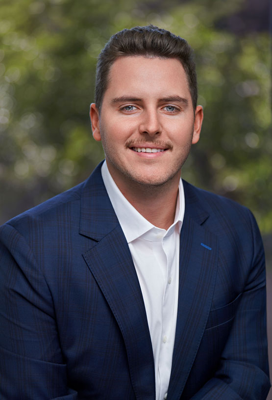 Wealth Management Associate, Onboarding Specialist