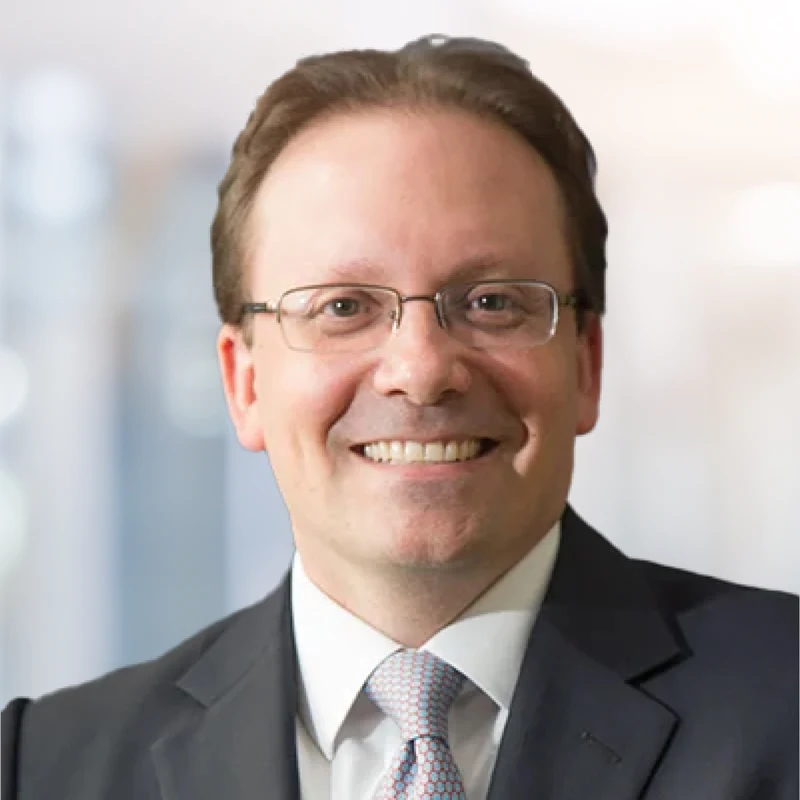 Jared Schwartz Headshot