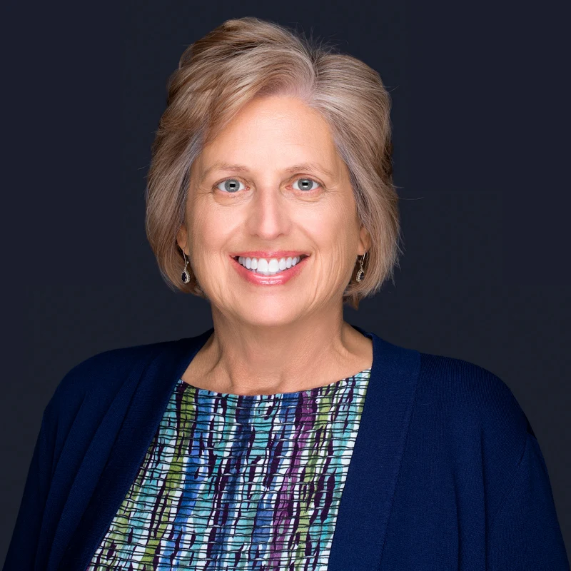 Smith Anglin - Debbie Selvidge