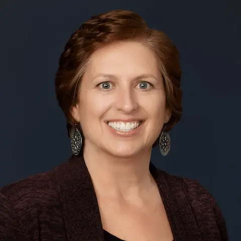 Smith Anglin - Debbie Selvidge