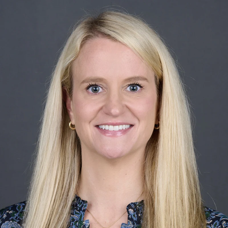 Michelle Kuzma Kempf