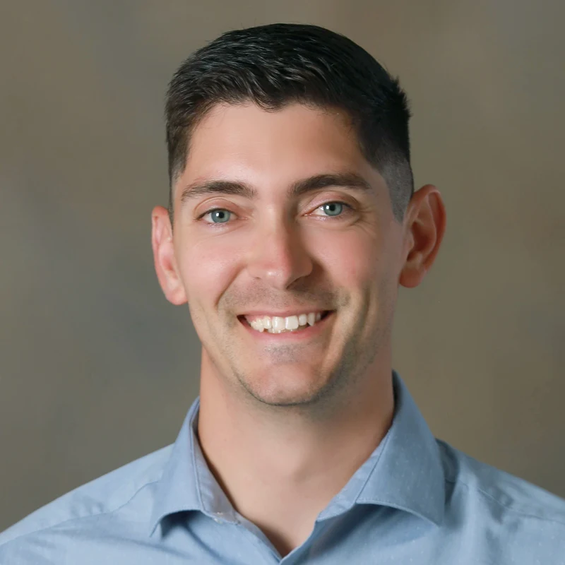 Jake Hardwick Headshot