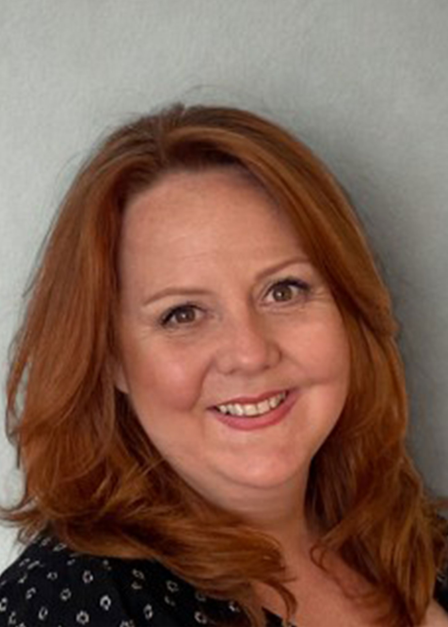 Karen J. Fortunato, AAMS<sup>®</sup>, CRPC<sup>™</sup>