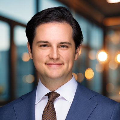 Smith Anglin - Jack Snider