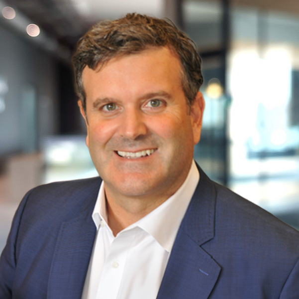 Chris Dooley Wealth Advisor, Executive Director headshot