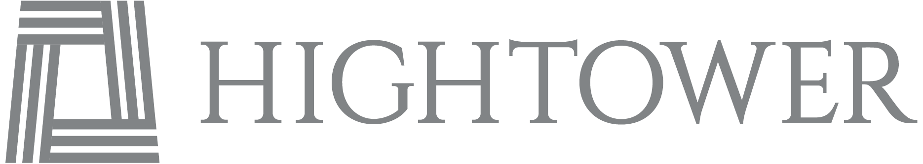 Hierax Footer Hightower Logo