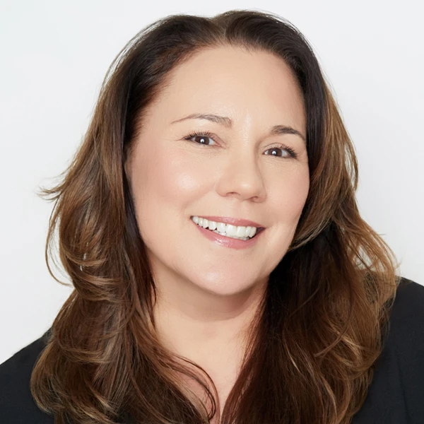 Andria Day Headshot