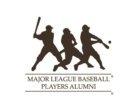 BSWM MLB Alum logo