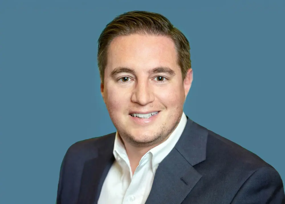 HMA - Ryan Ross Headshot