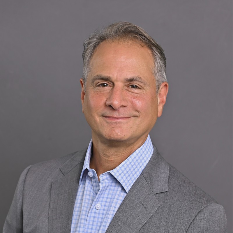 Todd Levy, CFP<sup>®</sup>, CDFA<sup>®</sup>