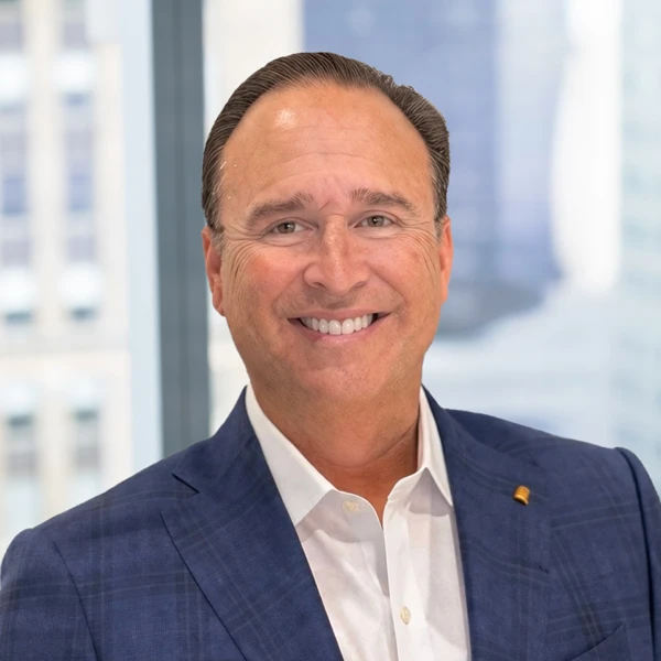 roberto stewart hightower advisors president