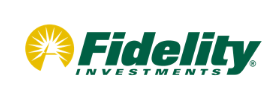 Resolute Fidelity Logo