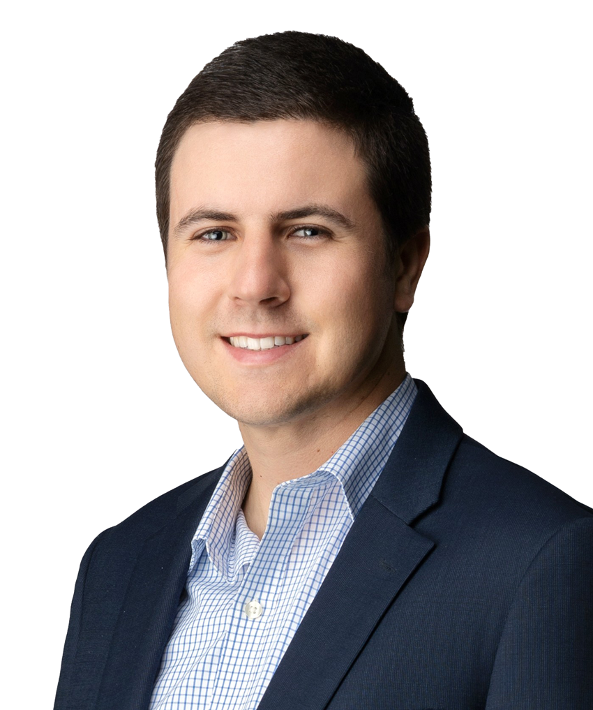 Sam Brokaw Headshot