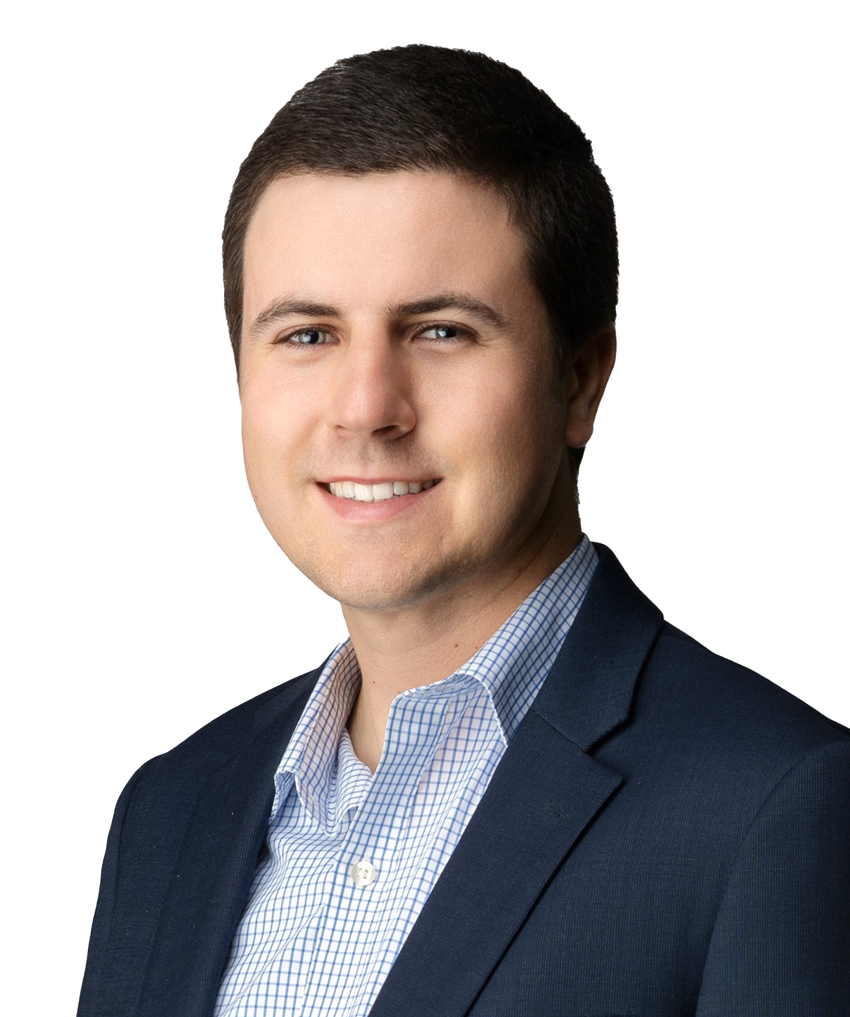 Sam Brokaw Headshot