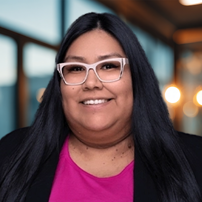 Smith Anglin - Daisy Giles