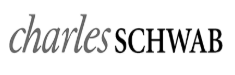 Charles Schwab logo