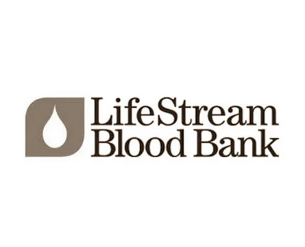 BSWM LifeStream logo
