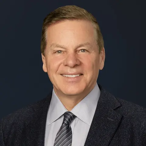 Smith Anglin - Hank Mulvihill