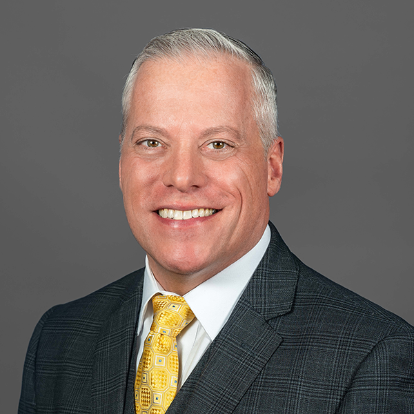 Hightower Buffalo Mario Albert