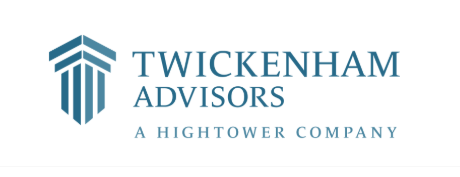 Twickenham ht client login