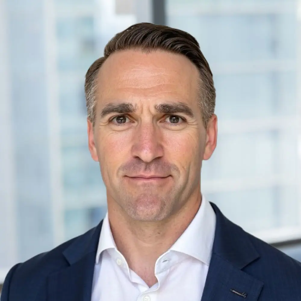 Scott Hadley Headshot - Updated