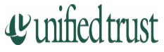 Unified trust logo