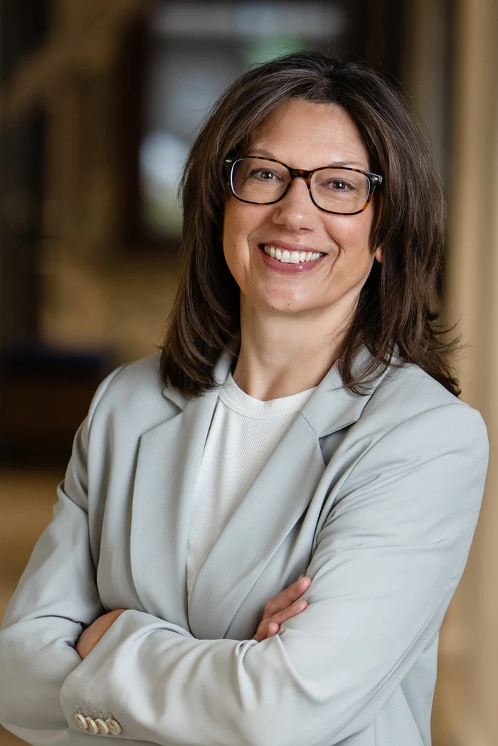 Ten Capital Wealth Advisors Amy Jo Vanlierop