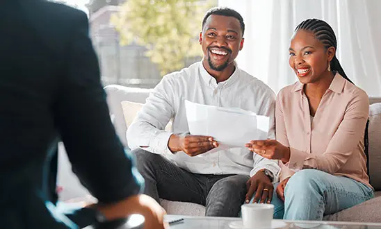 Stearns - Scenario Planning