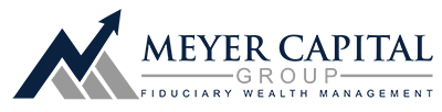 Meyer Capital Group Logo