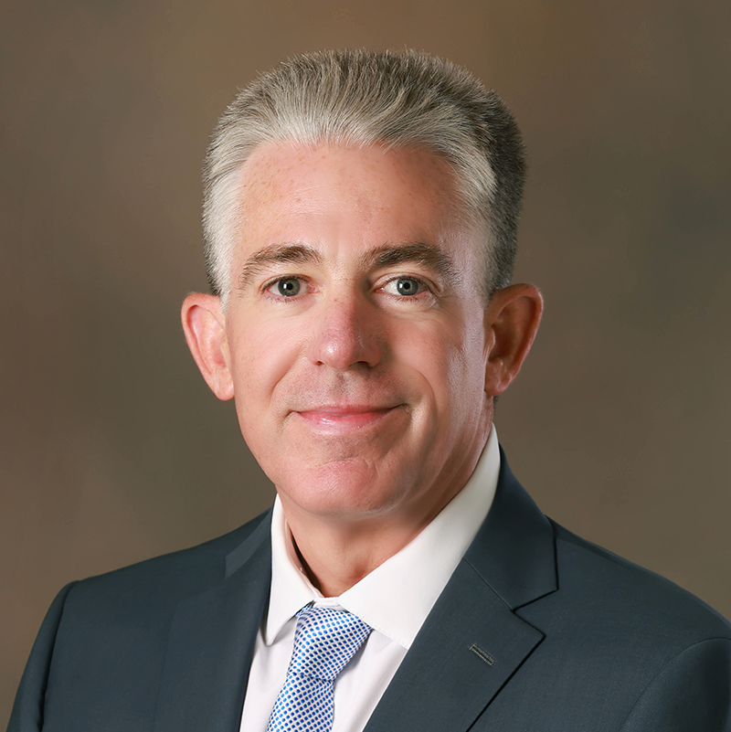 Riley Moody Headshot