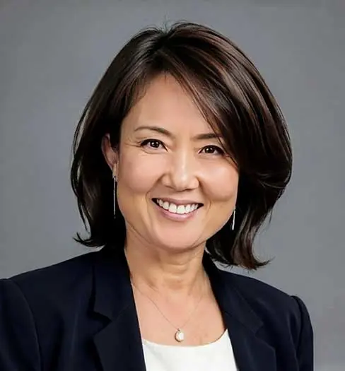 Miki Kim