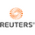 Reuters Newswire Logo