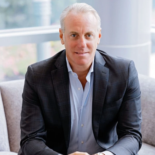 Craig A. Rose