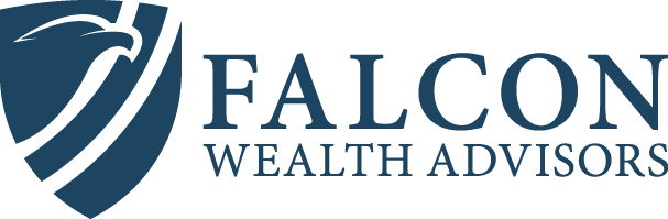 Falcon Wealth Advisors