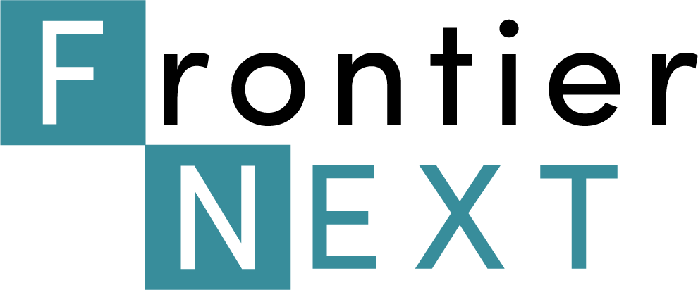 FNext Logo