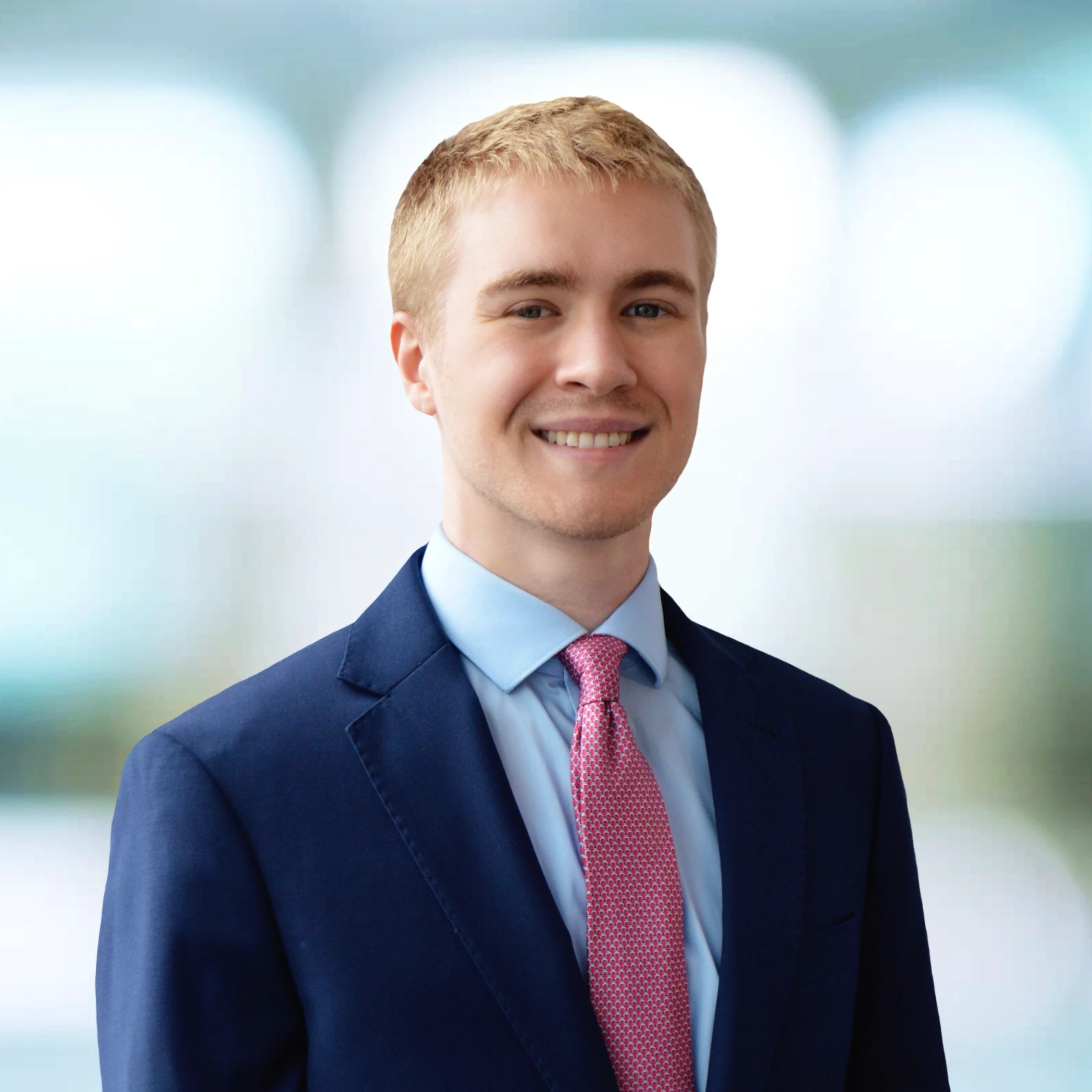 LRG Liam Collins Headshot
