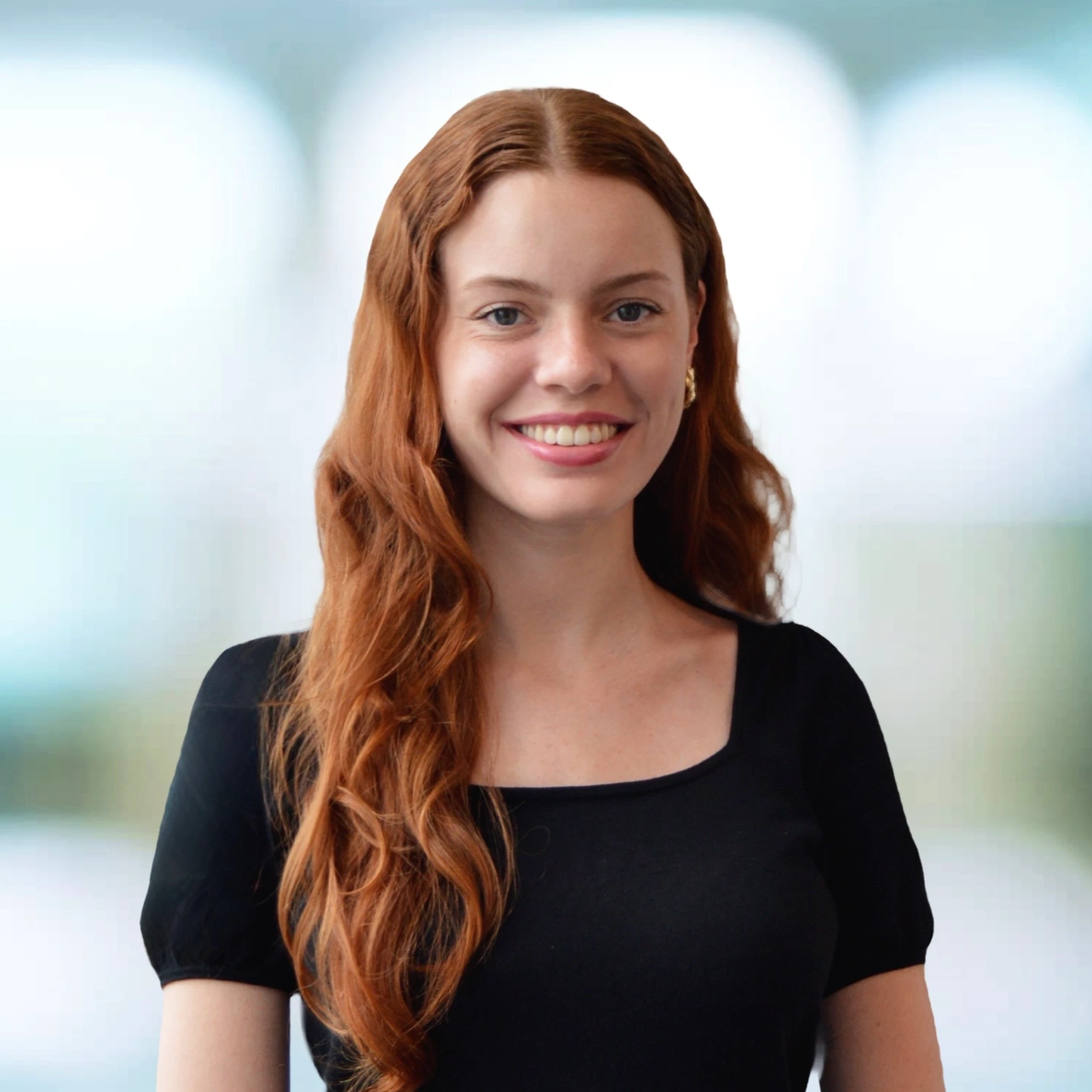 Natalie Junker LRG Headshot
