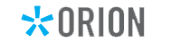 Orion Client Login