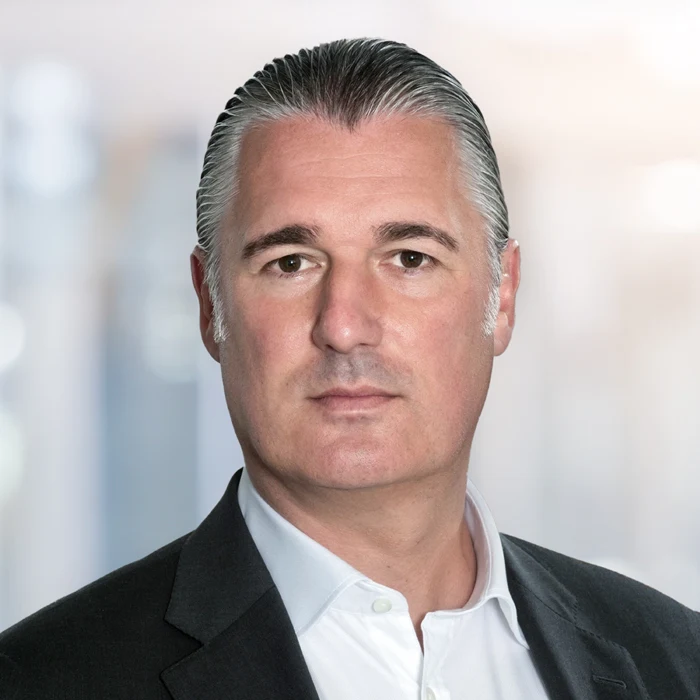 Matthias Kuhlmey