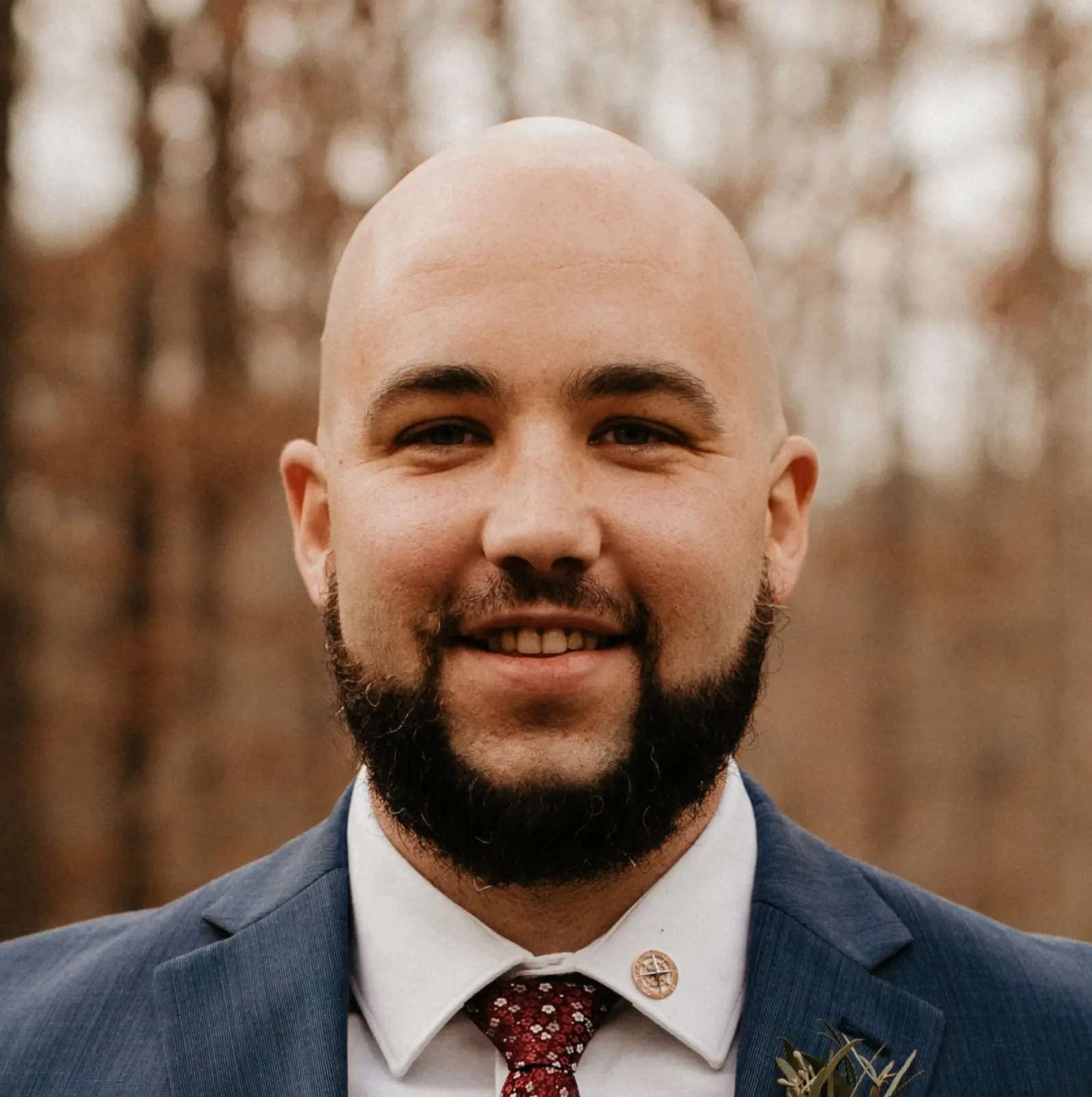 Fairport Wealth Ryan Rickus Headshot