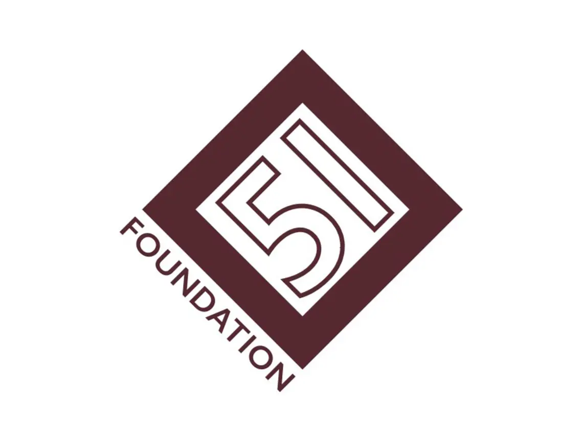 Simmons Foundation 51 Image