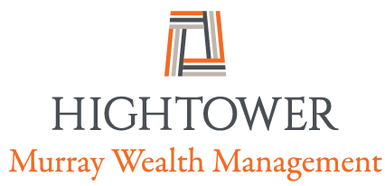 Murray Wealth Management Logo