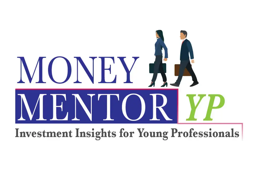 Lerner Group Money Mentor Logo