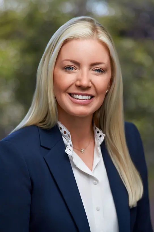 Presidio Bio Sarahbeth Pipkin