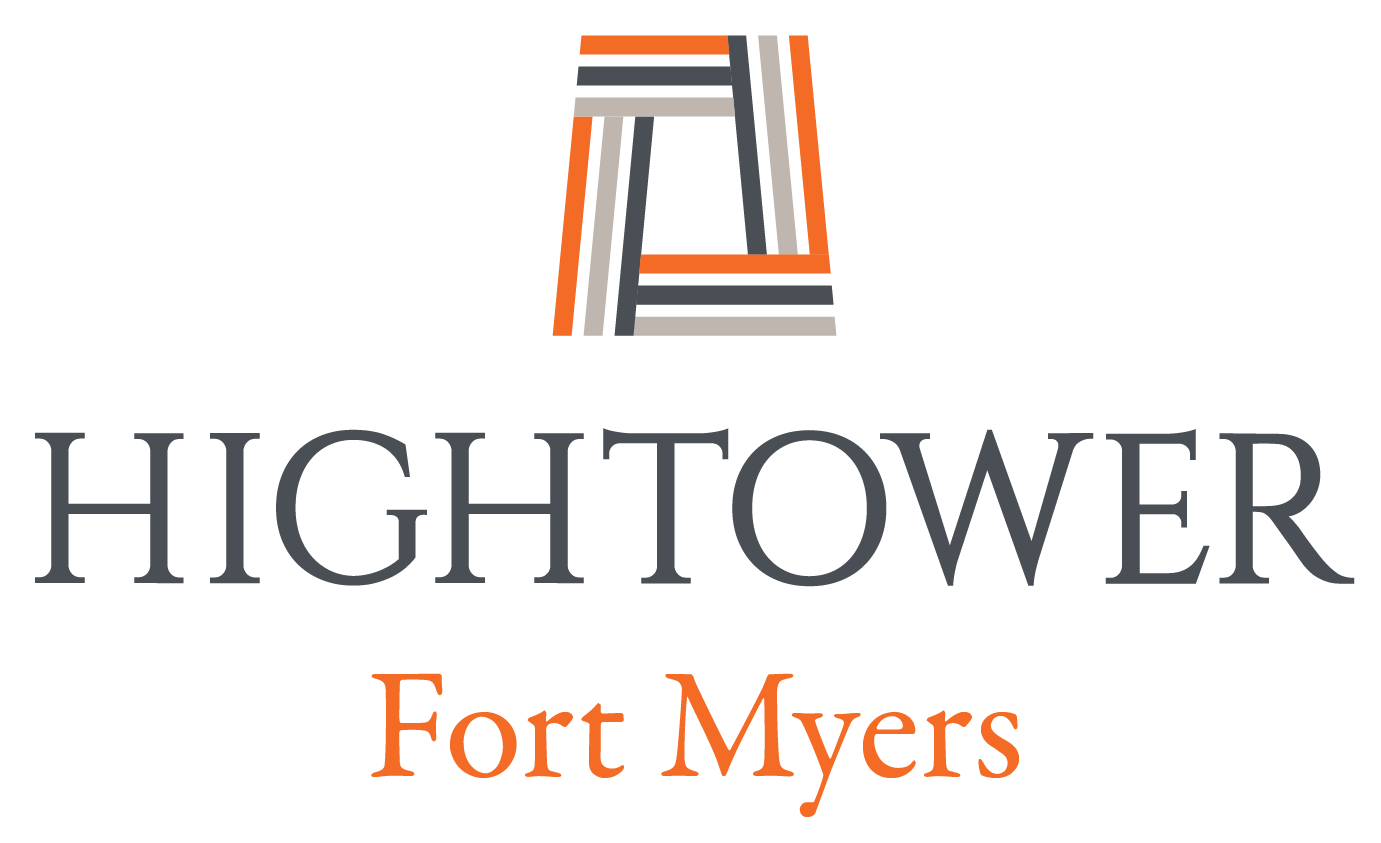 Hightower Fort Myers Logo