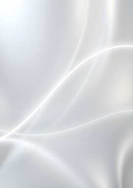 abstract background image