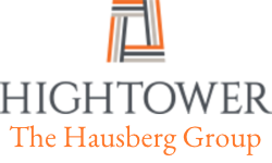 The Hausberg Group Logo