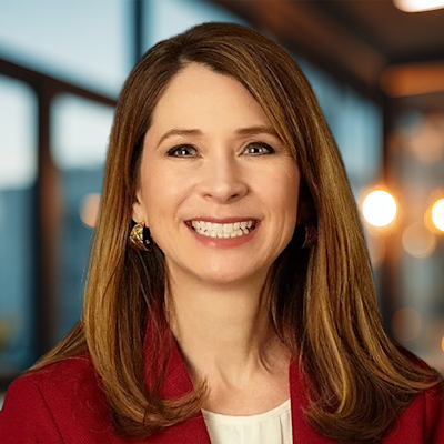 Smith Anglin - Lori Snowden