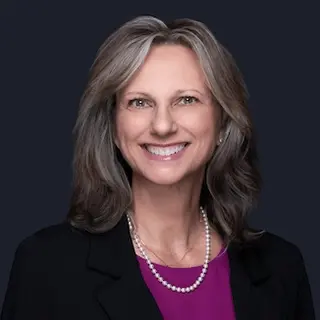 Smith Anglin - Tara Williams